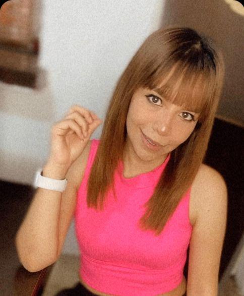 Karen Díaz
